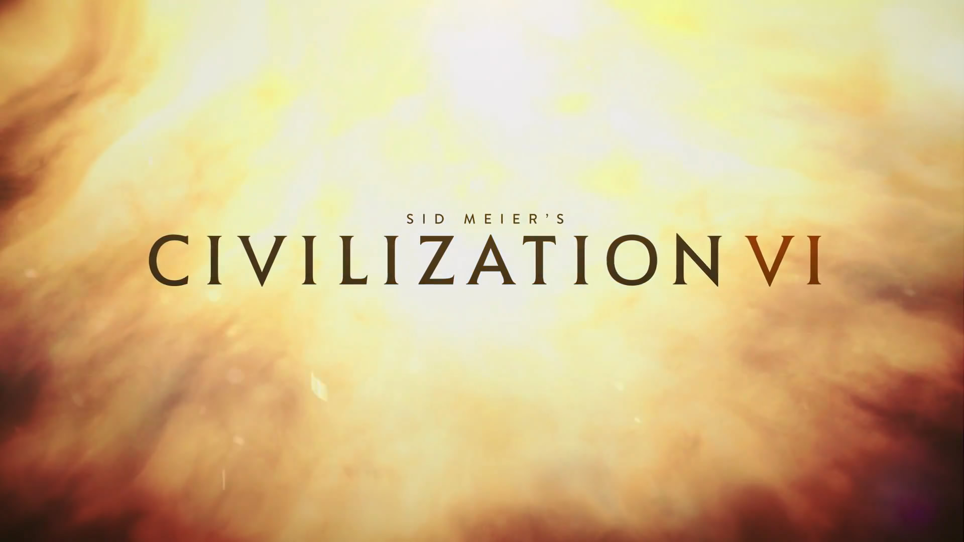 6Sid Meiers Civilization VIMOD V1022