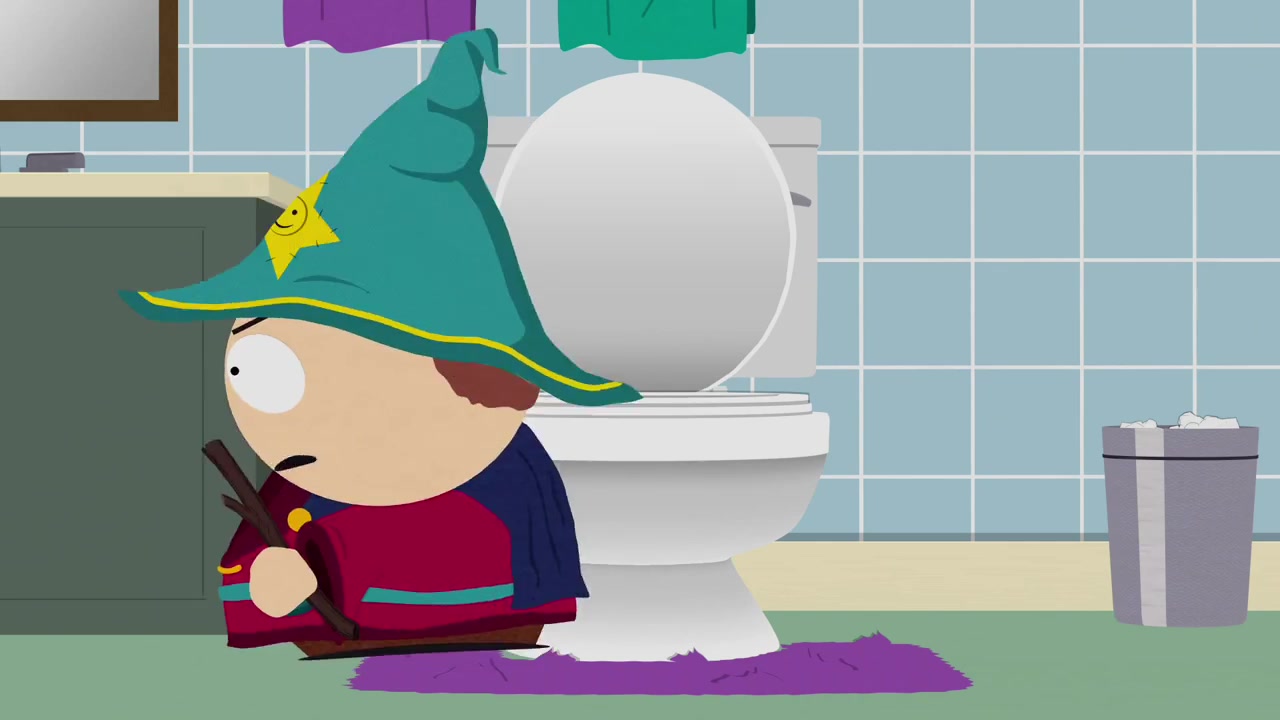 Ϸ԰飨South Park: The Fractured But WholeLMAO麺V2.6