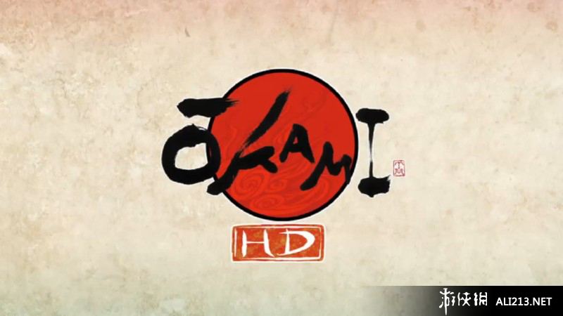 񣺾棨Okami HDLMAO麺V2.1