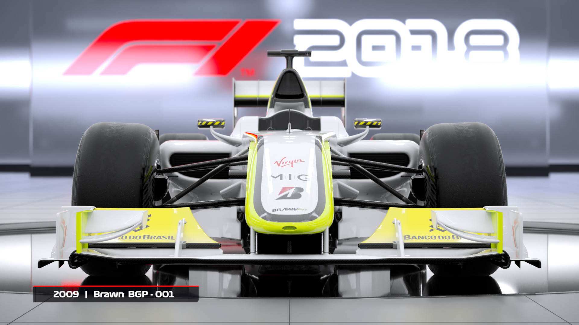 F1 2018F1 2018v1.06޸MrAntiFun