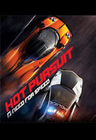 Ʒɳ14׷3Need for SpeedHot Pursuit 36޸