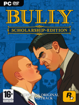 ³άѧ(Bully Scholarship Edition)v1.2ʮ޸