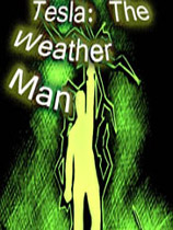 սʿ(Tesla the weather man)v1.02޸