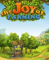 ũ(The Joy of Farming)v1.0޸