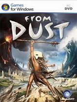 ҽFrom Dust޸