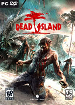 Dead Islandv1.3.0 HF3ʮ޸