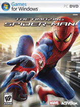 ֩Amazing Spider-Manv1.0޸#2