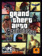 Գ֮ʥ˹Grand Theft Auto San Andreasv1.01ʮ޸
