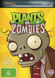 ֲսʬȰ棨Plants Vs. Zombies Game Of The Year Edition޸V1.2İ