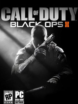 ʹٻ9ɫж2Call of Duty: Black Ops 2v1.0޸