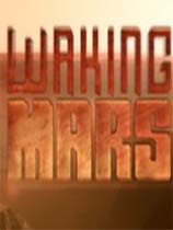 Waking Marsv1.0 ޵޸