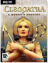 ޺棨Cleopatra A Queens DestinyChinaAVG麺V1.1