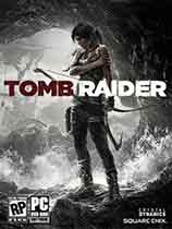 ĹӰ9棨Tomb Raider SurvivalV1.0޸
