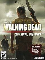 ʬ⣺汾ܣThe Walking Dead: Survival Instinctv1.0޸LinGon