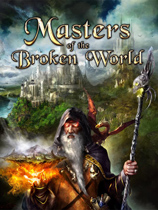 ࣺףEador: Masters of the Broken WorldLMAO