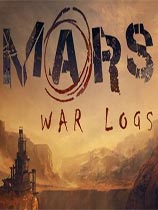 ǣս־Mars: War Logs&LMAO麺V1.0