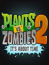ֲսʬ2Plants vs. Zombies 2ƻ IOS IPOD TOUCH4 LMAO麺V2.0 ǰ ֧