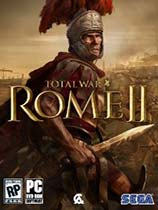 2ȫսTotal War: Rome IIv1.1޸Steam
