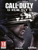 ʹٻ10飨Call of Duty: Ghostsv1.2޸StikxX