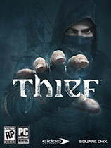 ͵4棨Thief: Master Thief EditionLMAO&躺麺V2.0