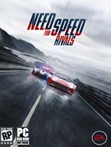 Ʒɳ18޵УNeed for Speed: Rivalsv1.3-v1.4޸MaxTre
