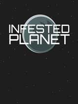 Infested Planetv1.0һ޸MrAntiFun