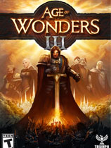 漣ʱ3Age of Wonders IIIv1.00B10997ʮһ޸MrAntiFun