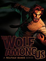 ͬУ£The Wolf Among Us: Episode 3LMAO麺V1.0