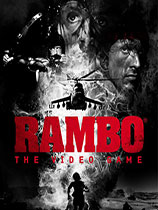 Ϸ棨Rambo: The Video Gamev1.0޸Yello