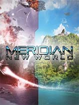 ߣ磨Meridian: New WorldPC԰޸