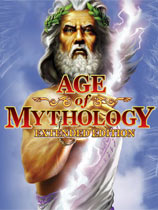 ʱ棨Age of Mythology: Extended Edition˿MOD