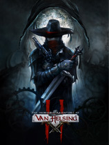 ð2The Incredible Adventures of Van Helsing IIPCʽLMAO麺V1.0