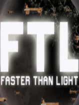 Խ٣FTL: Faster Than Light v1.5.13޸gir489