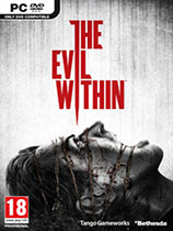 鸽The Evil Withinv1.1ʮ޸HOG