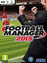 2015Football Manager 2015ʽLMAO麺V4.0