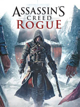 ̿ѱ䣨Assassins Creed Roguev1.0ʮ޸Ӱ