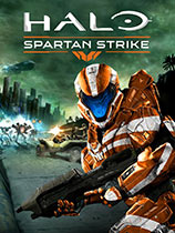 ⻷˹ʹHalo: Spartan Strikev1.0޸MrAntiFun