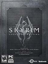 Ϲž5The Elder Scrolls V: Skyrim黤ʿװMOD