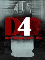 D4βD4: Dark Dreams Dont DieLMAO麺V1.0