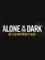 ħӰɣAlone in the Dark: IlluminationLMAO麺1.0