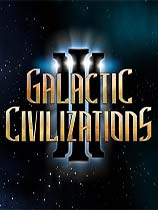 3Galactic Civilizations IIIAIͶ+AIѶMOD