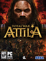 ȫսTotal War: Attilaս+ԶMOD