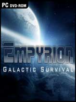 ۹ҵ-棨Empyrion - Galactic Survival뺺麺V1.0