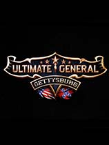 ռ˹Ultimate General: Gettysburgv1.55޸MrAntiFun