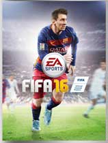 FIFA 16FIFA 16ʽİʮ޸limnono