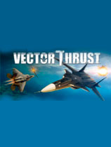 ʸVector Thrustv1.0޸MrAntiFun