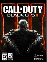 ʹٻ12ɫж3Call of Duty: Black Ops 3v1.03޸dRolle