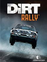 Dirt RallyWRC TEAM MINI PORTUGAL 2012 ͿװMOD
