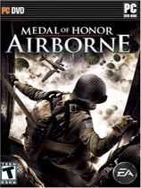 ѫ֮սMedal of Honor Airbornev1.3޸LIRW