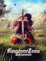 天国：拯救（Kingdom Come: Deliverance）v8.1三项修改器MrAntiFun版